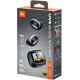 JBL Live Buds 4 Black (JBLLIVEBUDS4BLK)