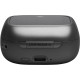 JBL Live Buds 4 Black (JBLLIVEBUDS4BLK)