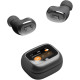 JBL Live Buds 4 Black (JBLLIVEBUDS4BLK)