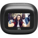 JBL Live Buds 4 Black (JBLLIVEBUDS4BLK)