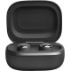JBL Live Buds 4 Black (JBLLIVEBUDS4BLK)