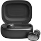 JBL Live Buds 4 Black (JBLLIVEBUDS4BLK)