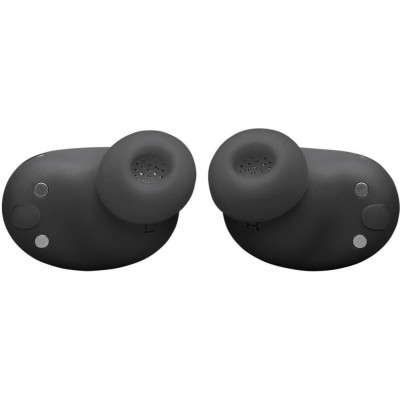 JBL Live Buds 4 Black (JBLLIVEBUDS4BLK)