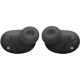 JBL Live Buds 4 Black (JBLLIVEBUDS4BLK)