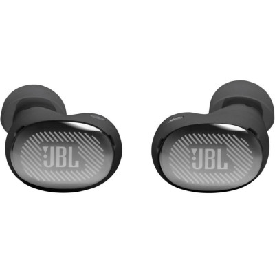 JBL Live Buds 4 Black (JBLLIVEBUDS4BLK)