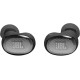 JBL Live Buds 4 Black (JBLLIVEBUDS4BLK)