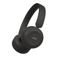 JVC HAS59W Black (HA-S59W-B-U)