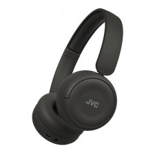 JVC HAS59W Black (HA-S59W-B-U)