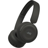 JVC HAS59W Black (HA-S59W-B-U)