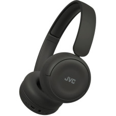 JVC HAS59W Black (HA-S59W-B-U)