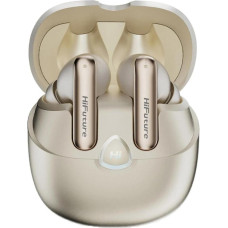 HiFuture SonicAir Champagne (sonicair.champagne)