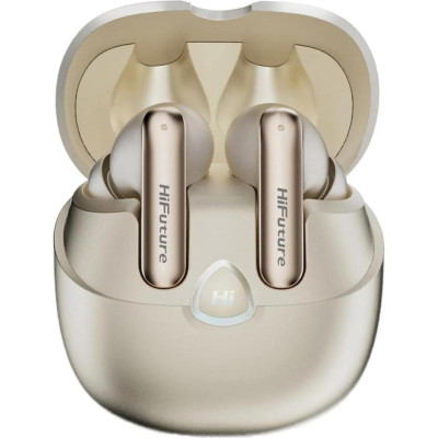 HiFuture SonicAir Champagne (sonicair.champagne)