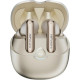 HiFuture SonicAir Champagne (sonicair.champagne)