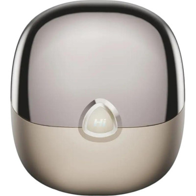 HiFuture SonicAir Champagne (sonicair.champagne)