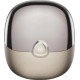 HiFuture SonicAir Champagne (sonicair.champagne)