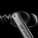 HiFuture SonicAir Champagne (sonicair.champagne)