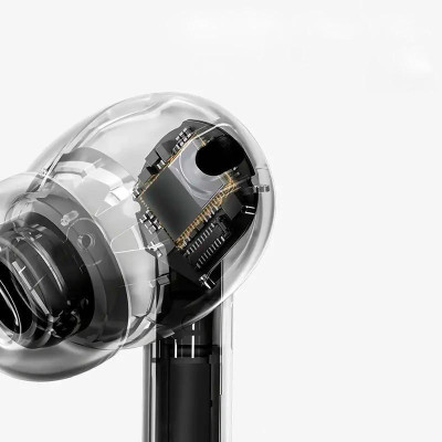 HiFuture SonicAir Champagne (sonicair.champagne)