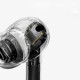 HiFuture SonicAir Champagne (sonicair.champagne)
