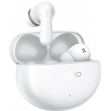 OPPO Enco Air4 Pro Moonlight White