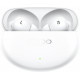 OPPO Enco Air4 Pro Moonlight White