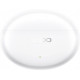 OPPO Enco Air4 Pro Moonlight White