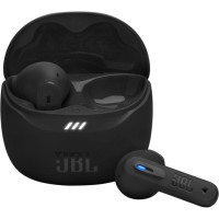 JBL Tune Flex 2 Black (JBLTFLEX2BLK)