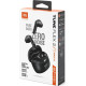 JBL Tune Flex 2 Black (JBLTFLEX2BLK)