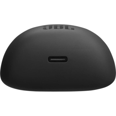 JBL Tune Flex 2 Black (JBLTFLEX2BLK)