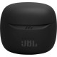 JBL Tune Flex 2 Black (JBLTFLEX2BLK)