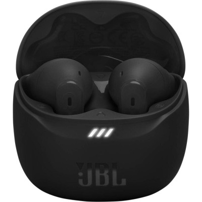 JBL Tune Flex 2 Black (JBLTFLEX2BLK)
