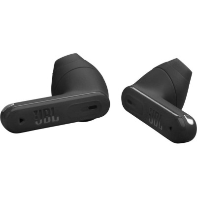 JBL Tune Flex 2 Black (JBLTFLEX2BLK)