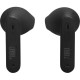 JBL Tune Flex 2 Black (JBLTFLEX2BLK)