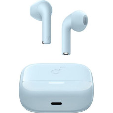 Anker SoundCore K20i Blue (A3994G31)