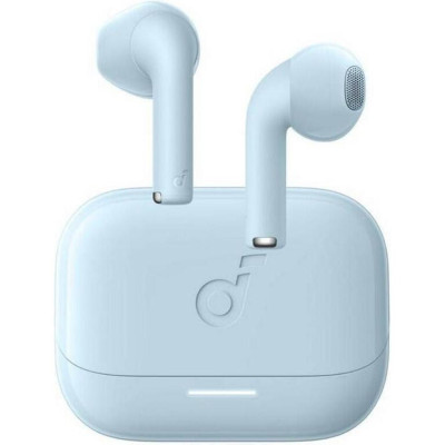 Anker SoundCore K20i Blue (A3994G31)