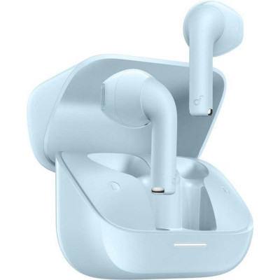 Anker SoundCore K20i Blue (A3994G31)