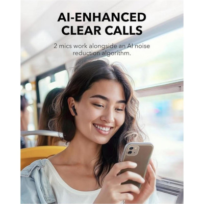 Anker SoundCore K20i Blue (A3994G31)