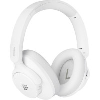 Tronsmart Sounfii Q20S White (1165971)