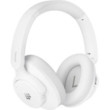 Tronsmart Sounfii Q20S White (1165971)