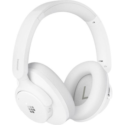 Tronsmart Sounfii Q20S White (1165971)