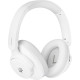 Tronsmart Sounfii Q20S White (1165971)