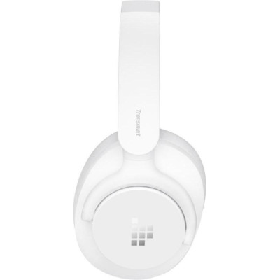 Tronsmart Sounfii Q20S White (1165971)