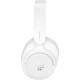 Tronsmart Sounfii Q20S White (1165971)