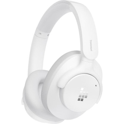 Tronsmart Sounfii Q20S White (1165971)