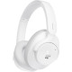 Tronsmart Sounfii Q20S White (1165971)