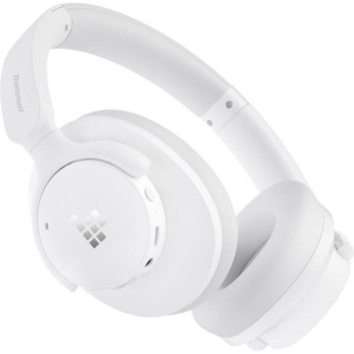 Tronsmart Sounfii Q20S White (1165971)