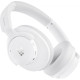 Tronsmart Sounfii Q20S White (1165971)