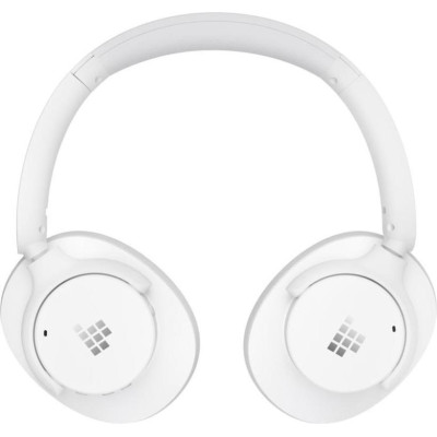 Tronsmart Sounfii Q20S White (1165971)
