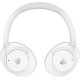Tronsmart Sounfii Q20S White (1165971)