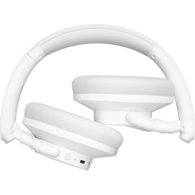 Tronsmart Sounfii Q20S White (1165971)