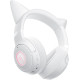 Razer Kraken Kitty V2 BT White (RZ04-04860600-R3M1)